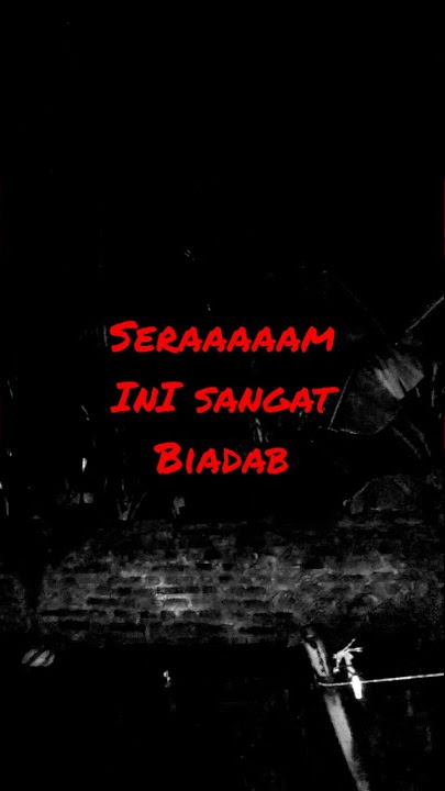 malam jumat kliwon