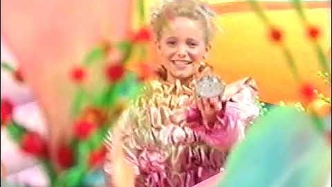 In Outer Space (2012 Version) Part 33