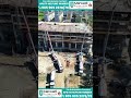 MARWADI UNIVERSITY | Start your journey with Diploma in Civil Engineering at Marwadi University!