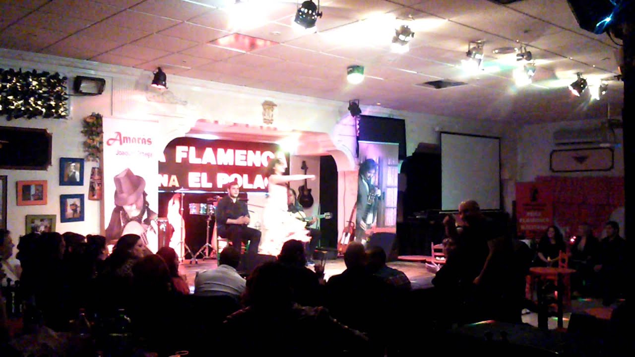 Peña ilicitana el polaco alicante La Gema de Juan