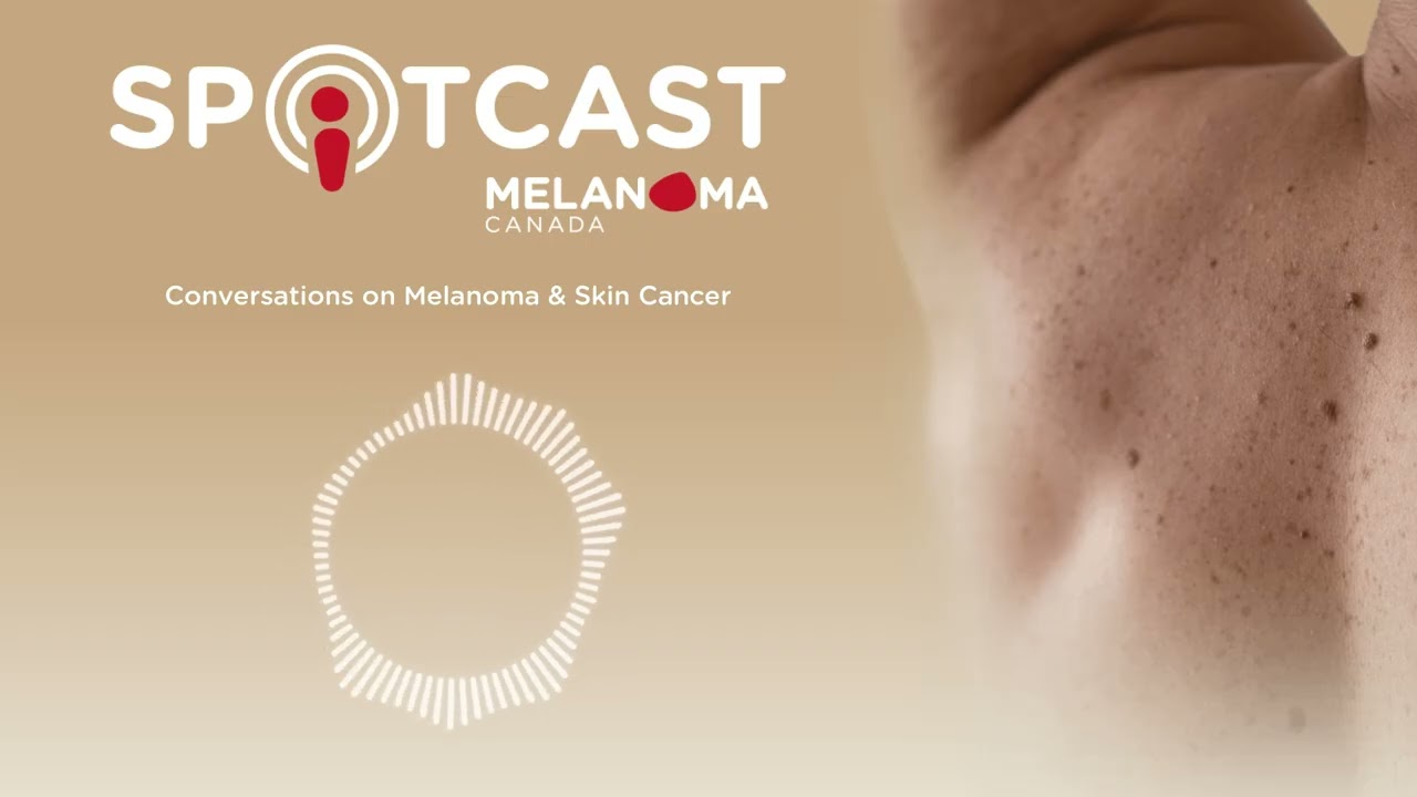 SpotCast E1 - 20th Annual Conference with Dr. Vanessa Bernstein