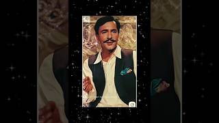 a meri zohra jabee##ytshorts ##shortsfeed ##brousefeature ##ytshorts ##shortsfeed ##viral ##ytshort