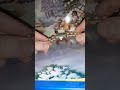 "Day 23 Of Star Wars Advent Calendar!!" - Short Film  #shorts #starwars #legostarwars #stopmotion