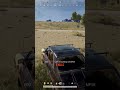 kill while moving in the car 💥💯 - PUBG PC TAMIL #pubghighlights #playerunknownsbattleground #pubg