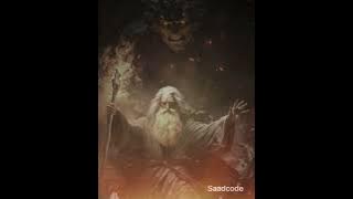 Download lagu Epic powerful songs like action movie music /Saad code 25