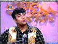 Pankaj sarawgi subah saverainterview Whatsapp Status Video Download Free