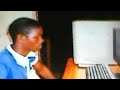 Nyimbo Mpya Ya Nyanda Simon Song Maisha Nyimbo Mpya Ya Nyanda Simon Song Maisha