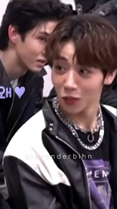 When you want to marry all the boys…#woonggi #boysplanet #kpop #kimtaerae