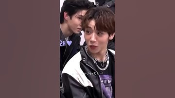 When you want to marry all the boys…#woonggi #boysplanet #kpop #kimtaerae