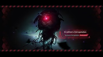 Simulated Universe - Gold and Gears - Difficulty 5 - The Hunt path