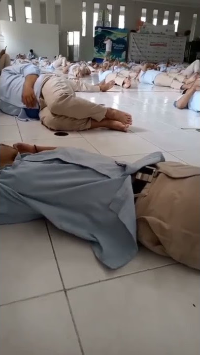 STORY WA BURUH PABRIK | hal apa yang kamu senangi kerja di pabrik? #shorts #buruh