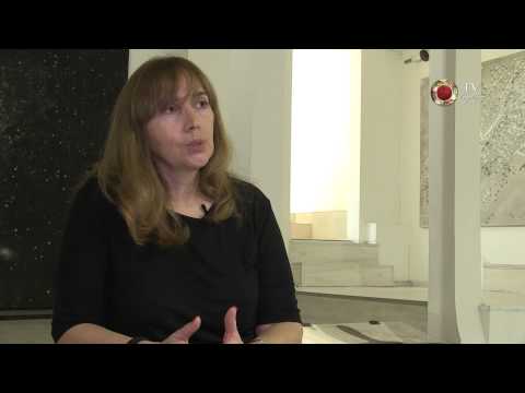 1 104 გალა გალერეა new