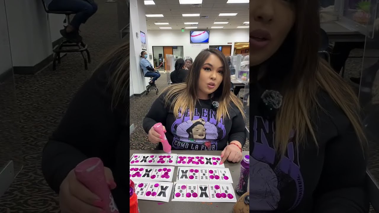 Converted $60 into $2500 ???? #bingo #shorts #youtubeshorts #gaming