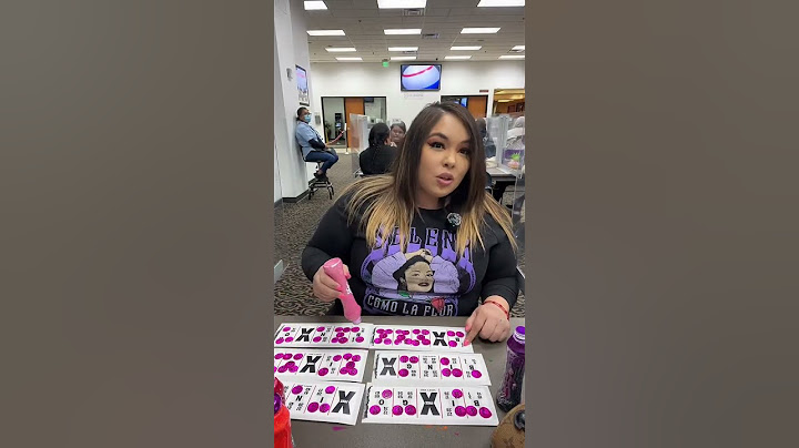 Converted $60 into $2500 😮‍💨💰💰 #bingo #shorts #youtubeshorts #gaming