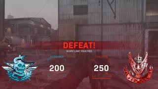 UV - RAGETAGE #1