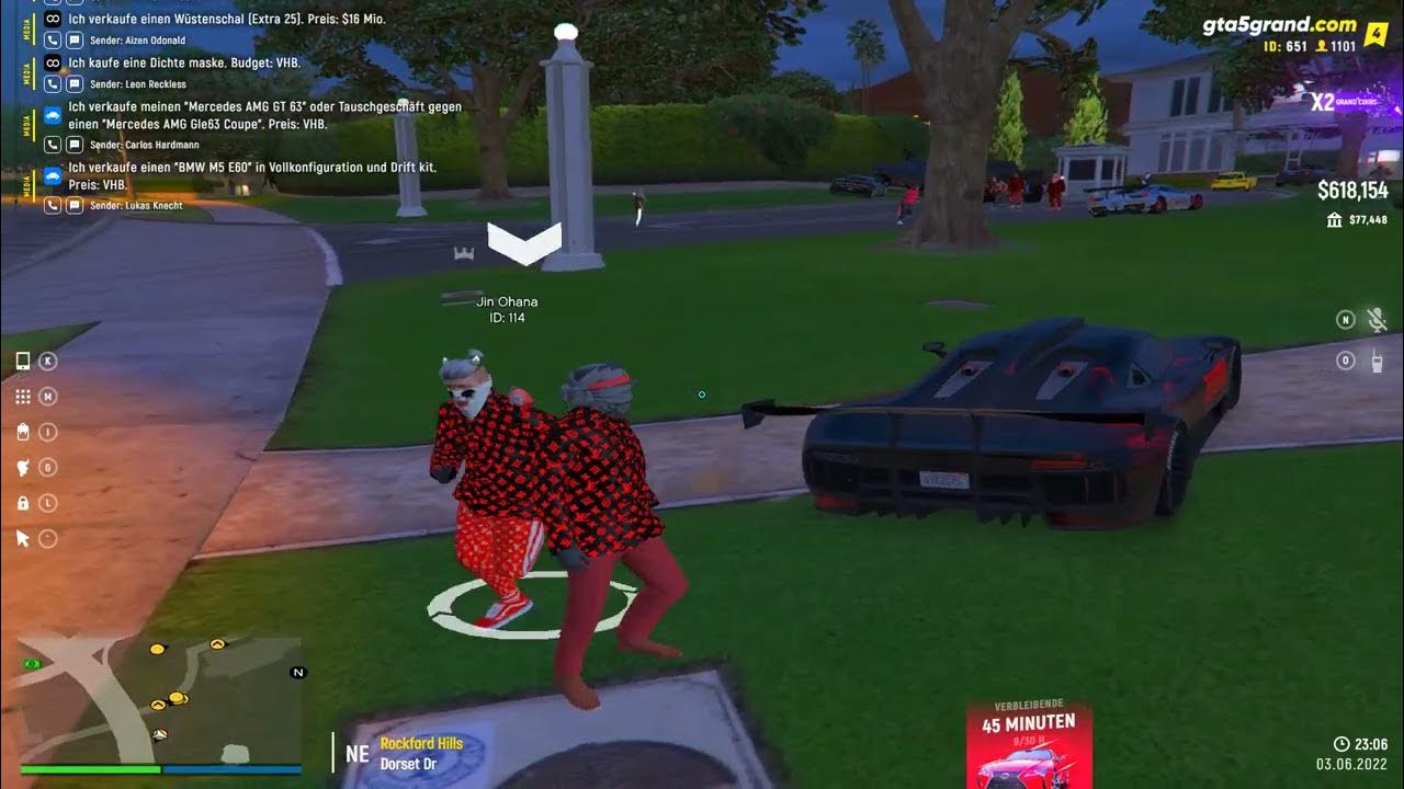 www.youtube.com