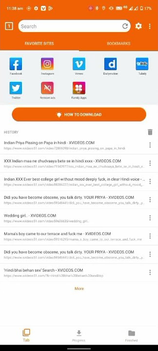 sexy videos download kaise kare। how to download xxx videos। Hindi sexy videos
