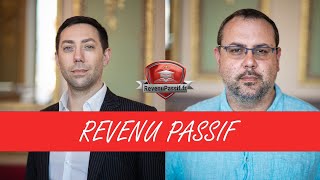 Publicité - Formation fiscalité