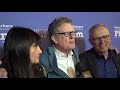 SBIFF 2020 - "The Nature Makers" Filmmaker Interview