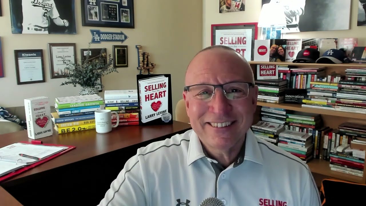 Weekly Message: Monday April 24th, 2023 Weekly Message: Monday April 24th, 2023