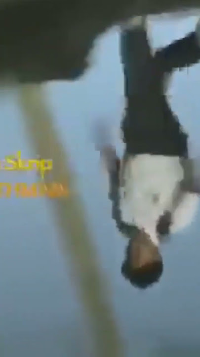 Maafkan saya cikgu