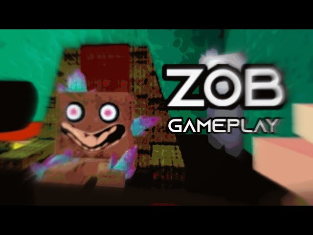 Zob Gameplay Bear Youtube - roblox radville tour youtube