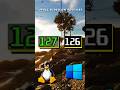 Linux vs Windows FarCry 6 Ultra