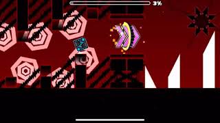 Death Moon by Caustic on mobile!!!