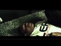 L.E.P Bogus Boys Ft. 2 Chainz - Back 4 Da Summa [Official Video]