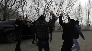 картинка: Лаккон 2017, 1993 - Лар