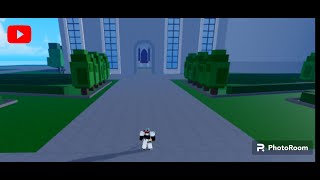 English Roblox : 👍 Good stream | Playing Solo | Streaming with Turnip