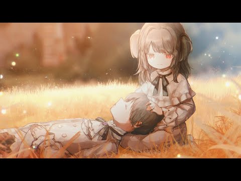 ✿ きみも悪い人でよかった／ピノキオピー【歌ってみた by 月乃】