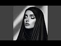 روحي تهواك