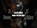 DOOM: The Dark Ages — Почему Игру Захейтили? #DOOMTheDarkAges#DOOM2025#ИгровыеНовости#ShortsGaming