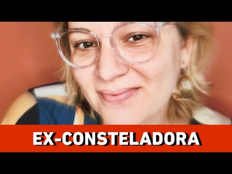 Vídeo: Op-Ed: É por isso que compartilhamos histórias de cães tristes