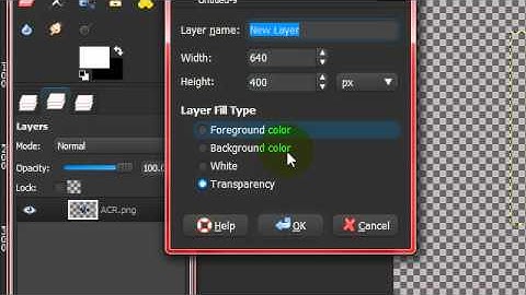 How To Put A Camo On A Gun In Gimp