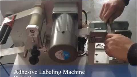 manual flag labeling machine for spoon, fork, knife, cable, wire,line,tube