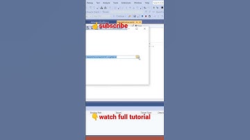 TextBox with File browser, folder browser and clear button in wpf#shorts #short #youtubeshorts #wpf