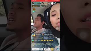 Download lagu Khai Bahar ft Fatin Husna Rahsia kita Khai Bahar ft Fatin Husna Rahsia kita