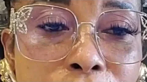 Awareness on Lizzy Anjorin and husband 