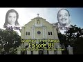 Gravetour of the Famous E83🇬🇧 | Vic Diaz and Teddy Diaz (of The Dawn) | Santuario De San Antonio