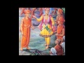Aaj Shriji Maharaj Bhale Aaviya Re Mp3 Song