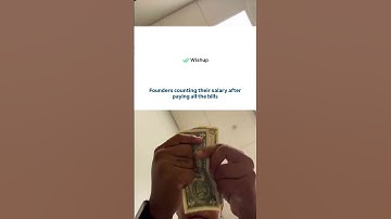 Hire a Virtual Assistant from Wishup and focus on what actually grows your business.