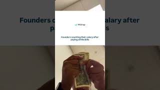 Hire A Virtual Assistant From Wishup And Focus On What Actually Grows Your Business.