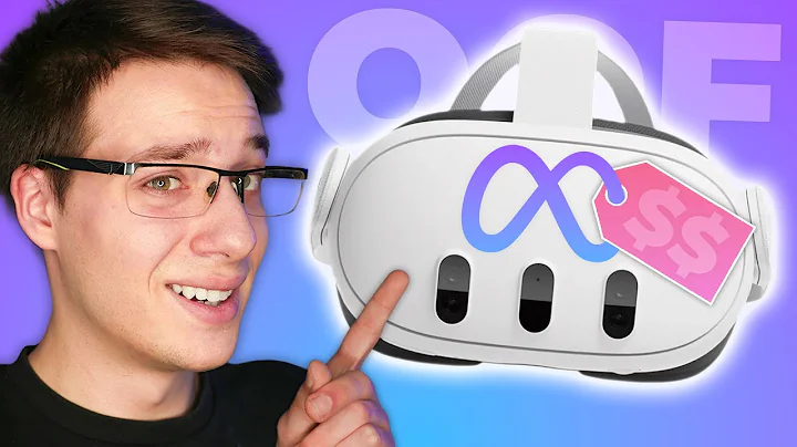 We Were WRONG About the Quest 4