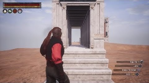 Building series:  Fence Stacking 101