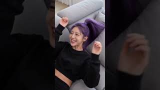 Would you STILL trust her after this? 😱😭