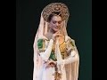 Prima Ballerina Uliana Lopatkina!  Documentary 1/4.