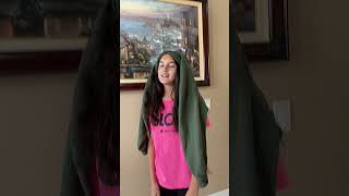 Download Lagu Let your keyboard finsish MP3