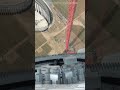 The Hub Connection: Bolting Megawatt Turbine Rotors